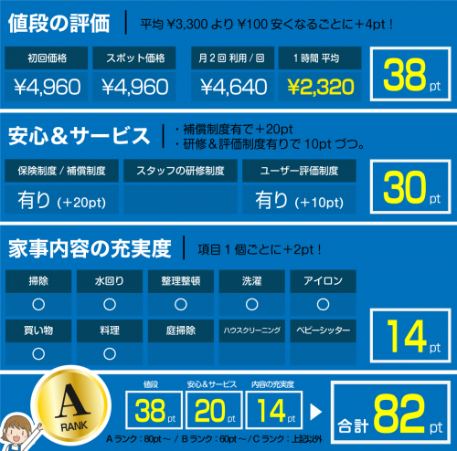 swipp-2