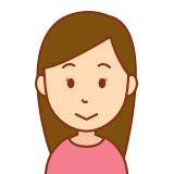 40代・子育て世帯・一戸建て